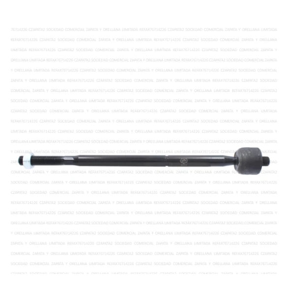 Axial para chevrolet tracker 2013 2016 1.8